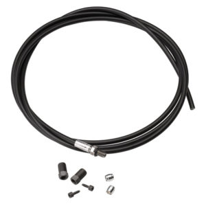 SRAM GUAINA FRENI GUIDE RSC/RS/R BLK 2000mm
