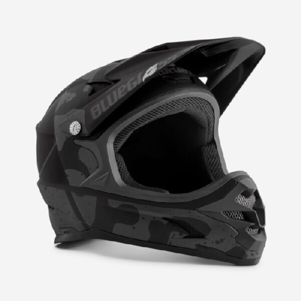 CASCO INTOX BLUEGRASS 2022