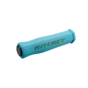 RITCHEY MANOPOLE MTB WCS