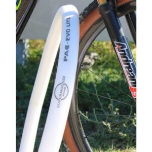 ANDREANI Supermousse Pac evo lite 29'' xco/xcm